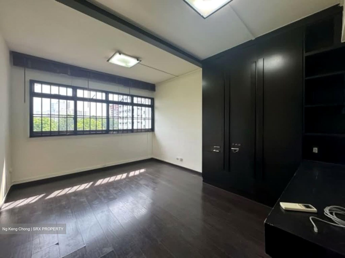 Bukit Batok East Avenue 3 (Bukit Batok),  #558161831